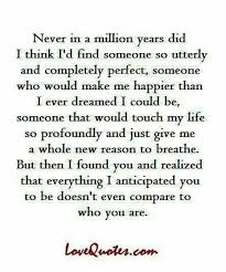 I Love You With All That I Am My One And Only We Re One Day Closer Soulmate Quotes Inspirational Quotes Quotes For Him