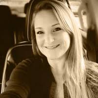 Guy Shuman Email & Phone Number