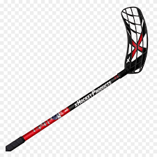 Over 10,049 hockey stick pictures to choose from, with no signup needed. Hockey Stick Pics Free Download Clip Art Field Hockey Stick Clipart Stunning Free Transparent Png Clipart Images Free Download