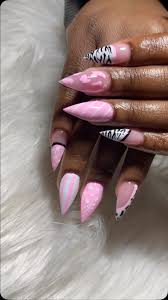 Book your Appt through @naynicolebeauty and walk ins are welcomed!! , Book  your nail appt via text 443-416-3008, #juccikatore #nails #nailart  #nailartaddict #nailsnailsnails #baltimorenailtech ...
