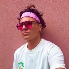 Air Malta made 108 pilots redundant after they refused to take a €1,200  monthly salary