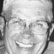 Ringland Family Obituaries