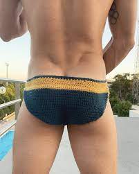 Check spelling or type a new query. Tom Daley Is Really Good At Knitting