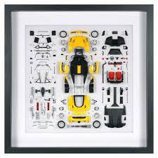 tamiya scale model unfolded enzo ferrari model cars kits miniature cars motorcycle model