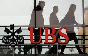 Kostenlos in tschechien geld abheben ist möglich, wenn sie ein konto bei einer bank haben, das kostenfreies geldabheben weltweit anbietet. Ubs Rekordgewinn Im Corona Jahr 4187 Milliarden Dollar Verwaltete Vermogen Manager Magazin