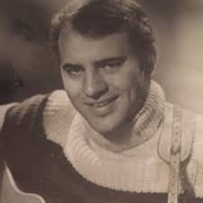 Most Recent Obituaries Midvale UT, Draper, Nephi, Sandy UT