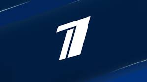 Смотреть онлайн телеканал первый канал (орт) бесплатно в хорошем качестве. Pryamoj Efir Tv Smotret Onlajn Besplatno