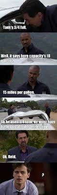 Tvshow Time Criminal Minds S06e24 Supply And Demand Criminal Minds Memes Criminal Minds Funny Criminal Minds Quotes