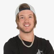 21 of Tim Jensen Podcasts Interviews