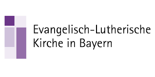 We did not find results for: Ein Zeichen Der Zusammengehorigkeit Setzen Elkb