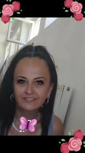 Ibolya Csenge Toth Bettina