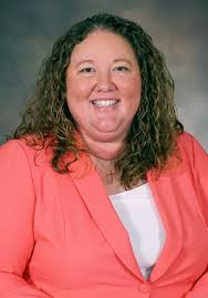 About Us — Mille Lacs Area Health Foundation