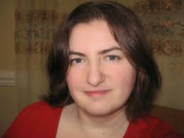 Character Interview: Dan and Mattie (The Ghost Files by Apryl Baker)