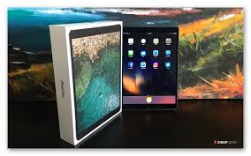 Www Dealsist Com Sweep Idrop News Ipad Pro Giveaway Worldwide Ends March 14th Ipad Pro New Ipad Pro Ipad