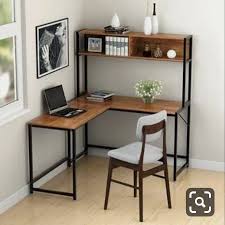 Bismillah Open Order Bagi Anda Yang Sedang Mencari Meja Buat Kerja Ini Ada 2 Model Meja Paling Tidak Bisa Menjadi Ref Perabot Rumah Mebel Desain Furnitur