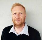 MiP2023 Obergurgl AT