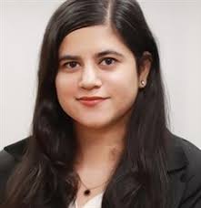 Trigon Family Wealth financial advisory team