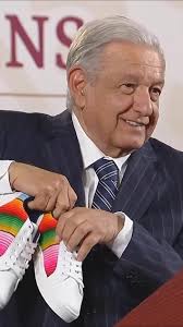 Secundaria Tecnica 80 Hector Bolaños Calzado