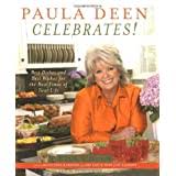 But instead of sugarplums dancing in her head, there. Christmas With Paula Deen Recipes And Stories From My Favorite Holiday Deen Paula 9780743292863 Amazon Com Books