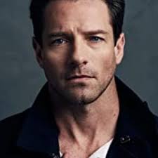 Ryan (played by Ian Bohen) outfits