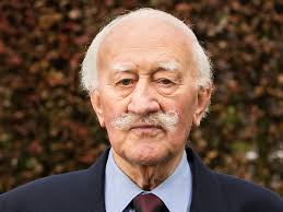 Experience: I dropped two nuclear bombs