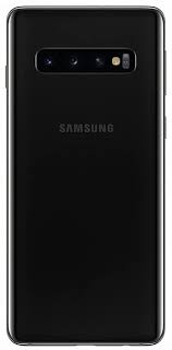 Motorola one 5g ace 128 gb unlocked smartphone, volcanic grey. Samsung Galaxy S10 6gb 128gb Unlocked Phone Prism Black Amazon Ca Everything Else