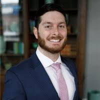 Doreen Wynn's Instagram, Twitter & Facebook