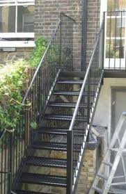 We did not find results for: 23 Trendy Apartment Exterior Staircase Exterior Staircase Staircase Outdoor Exterior Stairs