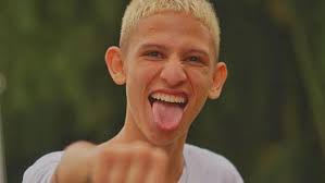 La Liendra nuevamente sin cuenta de Instagram