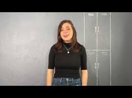 Alex meneses on wn network delivers the latest videos and editable pages for news & events, including entertainment, music, sports, science and more, sign up and share your playlists. Lewis Capaldi Someone You Loved Cover Dalexa Youtube