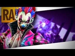 Rap do joker (free fire battlegrounds) vikazz 52. Rap Do Wukong Fire Battlegrounds Vikazz 47 Free Mp4 Video Download Jattmate Com