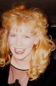 Unbeatable Harold (2006)