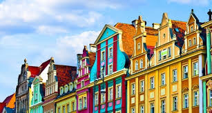 Посмотрите твиты по теме «#svezia» в твиттере. In Svezia Paradiso Capitalista La Casa E Un Diritto Negato La Voce Delle Lotte