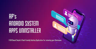 With digitalization many opt to use ebooks and pdfs rather than traditional books and papers. Tool No Root Ap S Android System Apps Uninstaller Xda Forums