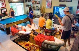 Pin On Playroom