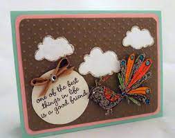 *sigh* warms the heart in a beat. 30 Thoughtful And Heartfelt Friendship Cards Naldz Graphics