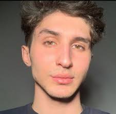 АРТЕМ ЦЕЙТЛИН (@avalor__) • Instagram photos and videos