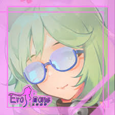 We did not find results for: Erophone On Steam