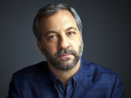 Unconscious Levels of Funny” Judd Apatow