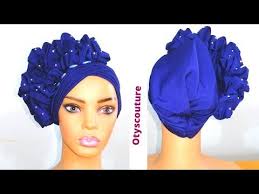 abraham kayode (abrahamkayode840)