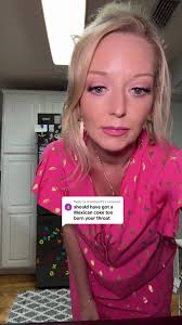 Replying to @druwilson72 #coke #crispy #flat #flatcoke @Coca-Cola Flow