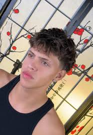 Ashton Finley Barbers