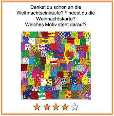 Bei diesen knobelaufgaben gilt es, pfiffig um die ecke zu denken. Lustige Ratsel Fur Erwachsene Mit Losung