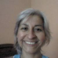 40+ "Berta Rios" profiles