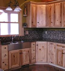 This gallery main ideas dark hickory cabinets, kitchens with hickory cabinets, natural hickory kitchen cabinets, hickory wood cabinets kitchens, rustic hickory cabinets, hickory kitchen cabinet hardware, home depot kitchen tile, kitchens with dark wood cabinets. Modern Kitchen Backsplash Tile Gallery Rustic Kitchen Backsplash Rustic Kitchen Cabinets Rustic Kitchen