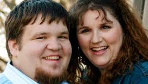 ENGAGEMENT: WHITE-REEDER