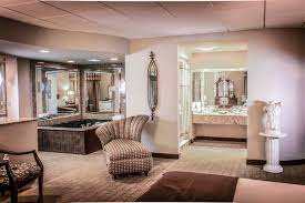Photos, address, and phone number, opening hours, photos, and user reviews on yandex.maps. Black Friday Getaway The Garden Place Hotel