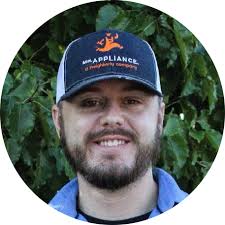 Memphis's Trusted Appliance Repair Service