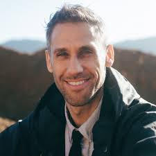 Stacy Kessler Aungst Songs