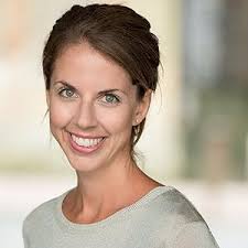 Amazon.com: Beth Ann Hooper: books, biography, latest update